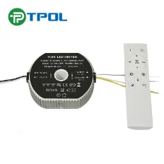 TP-R100W-CC-3-4200MA-WIFI